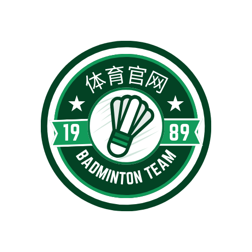 九游娱乐官网