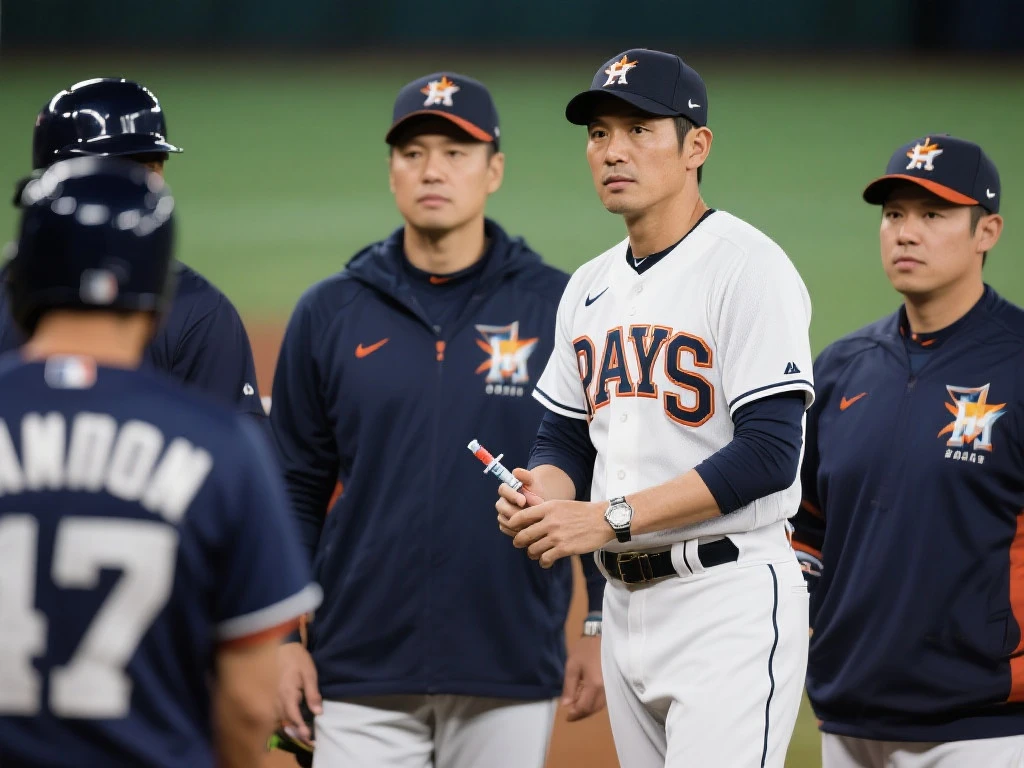 禁赛期满!辛纳今日重返赛场并公开训练,曾因禁药问题停赛3个月