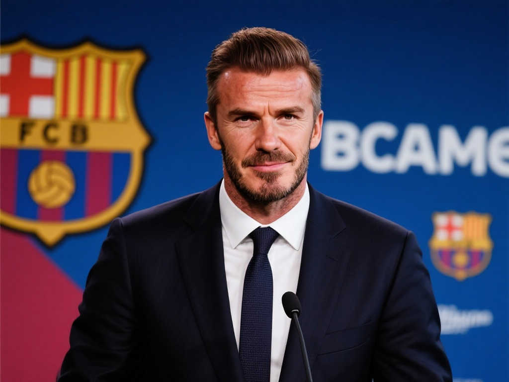 皮克:巴萨地位高于皇马,主席之位并非我的必然选择 皮克:巴萨地位高于皇马,主席之位并非我的必然选择