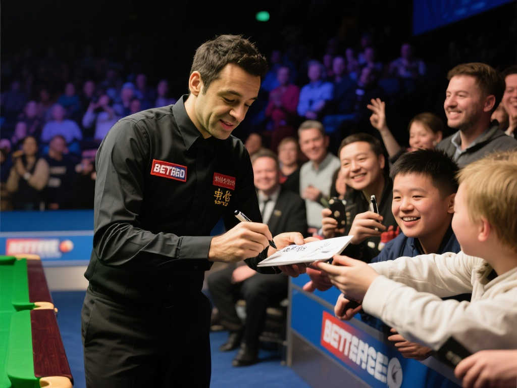 博主:赵心童兑现诺言,清晨回克鲁斯堡与粉丝互动签名合影 博主:赵心童兑现诺言,清晨回克鲁斯堡与粉丝互动签名合影