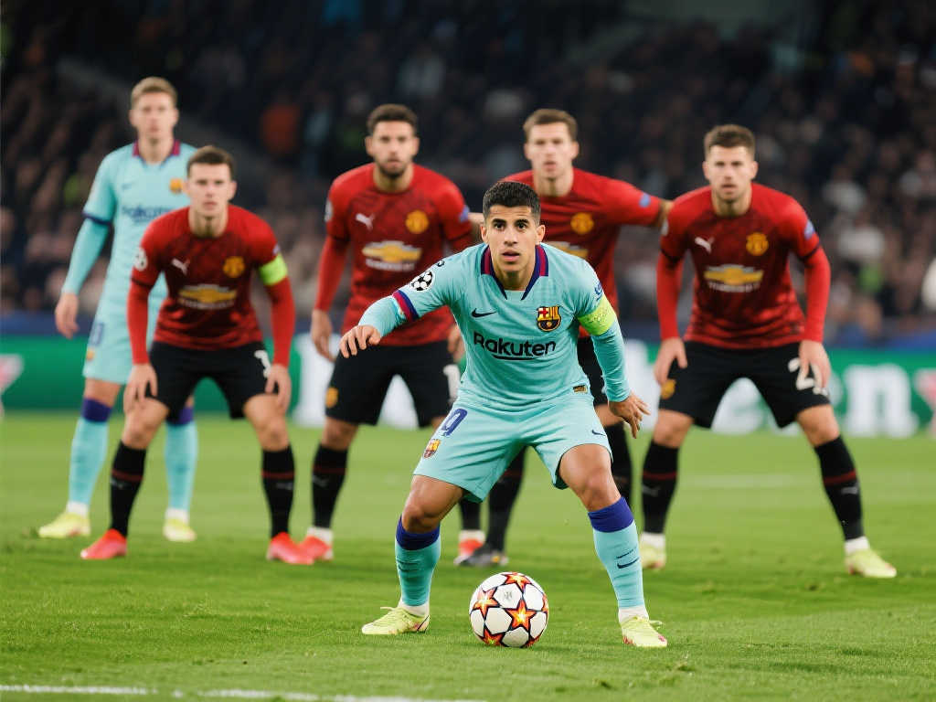 瓜迪奥拉:中卫伤病危机改打五后卫,罗德里与福登缺阵战术难施展 瓜迪奥拉:中卫伤病危机改打五后卫,罗德里与福登缺阵战术难施展