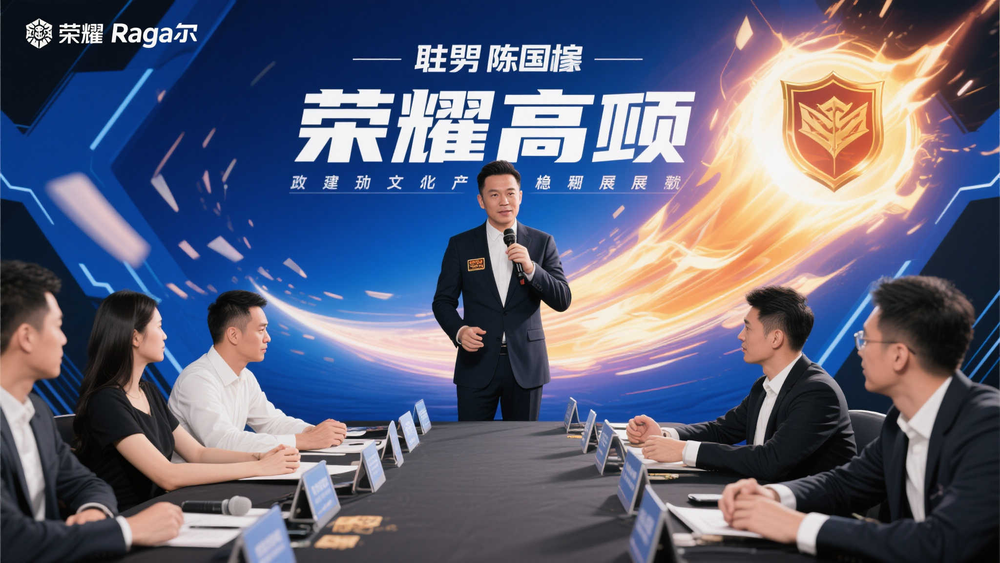 北控狮子大开口,二年级生交易全明星票王?广东陈国豪筹码揭晓 北控狮子大开口,二年级生交易全明星票王?广东陈国豪筹码揭晓