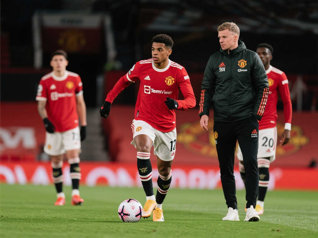 talkSPORT:多特蒙德关注乔布-贝林厄姆,曼联同样有意 talkSPORT:多特蒙德关注乔布-贝林厄姆,曼联同样有意