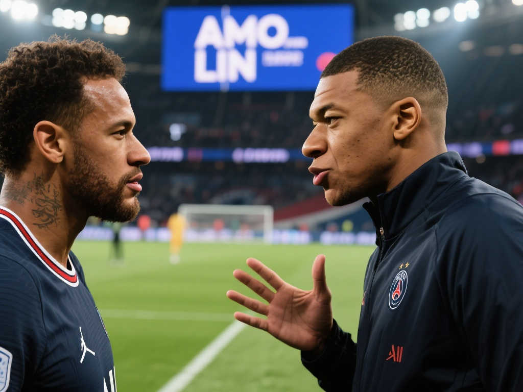 阿莫林反击鲁尼:夺冠梦想天真?当评论员最轻松!