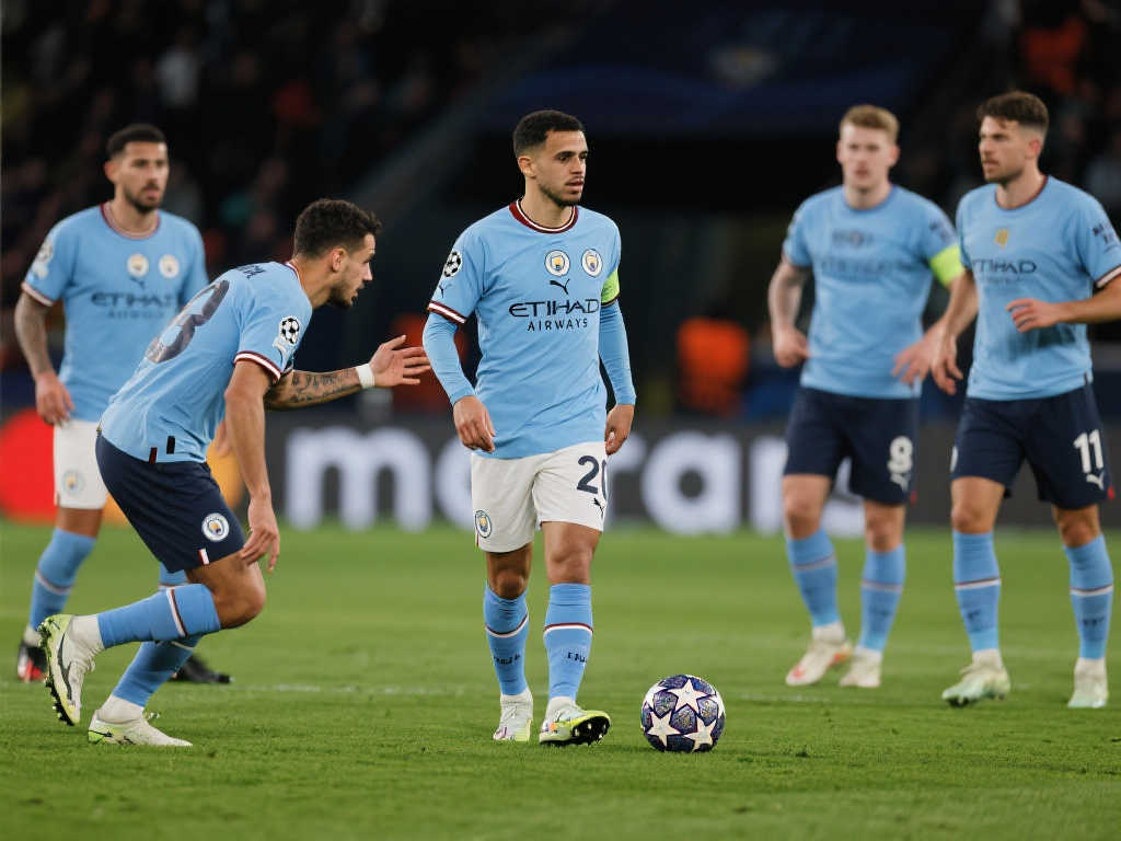 B席:最后时刻表现如U15,愚蠢失误让我们付出代价 B席:最后时刻表现如U15,愚蠢失误让我们付出代价