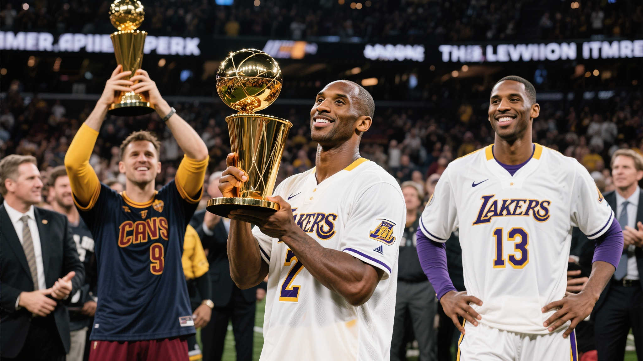 宁可无冠,不为敌效力——超级巨星的坚定选择