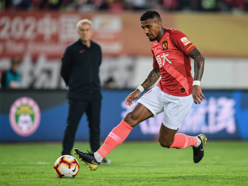 塔利斯卡加盟,穆里尼奥是否认可?