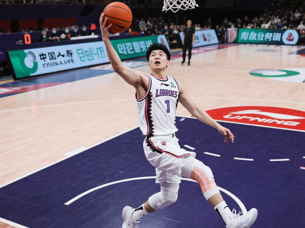 张镇麟选择手术治疗腰胯伤病,季后赛低迷表现能否逆转?