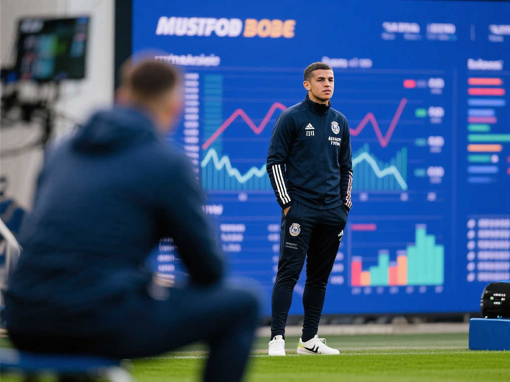 加西亚掌舵比利时,引领2025团结计划新篇章