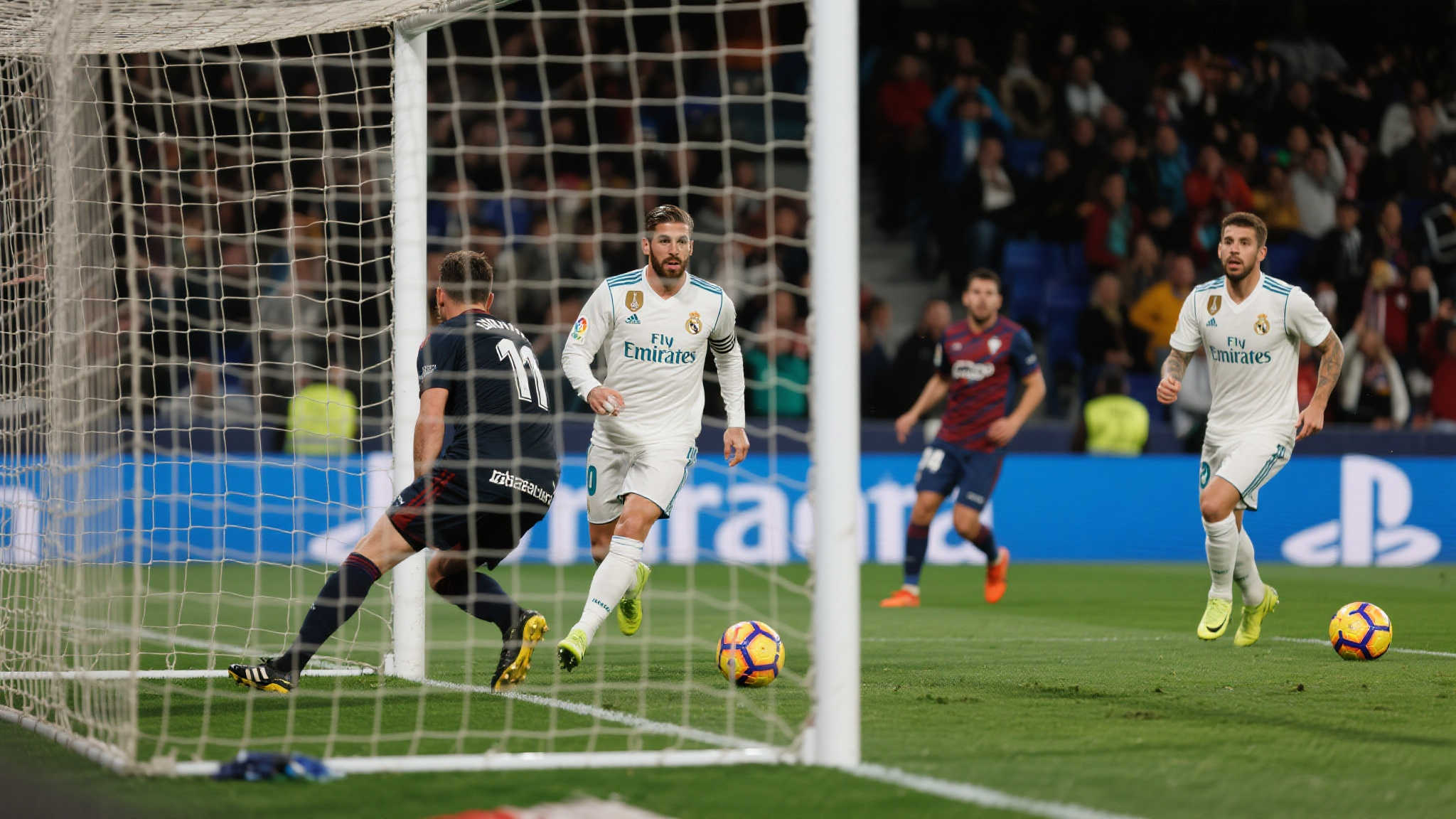 贝林厄姆建功,居勒尔闪耀!皇马3-1逆袭帕丘卡勇夺世俱杯首胜