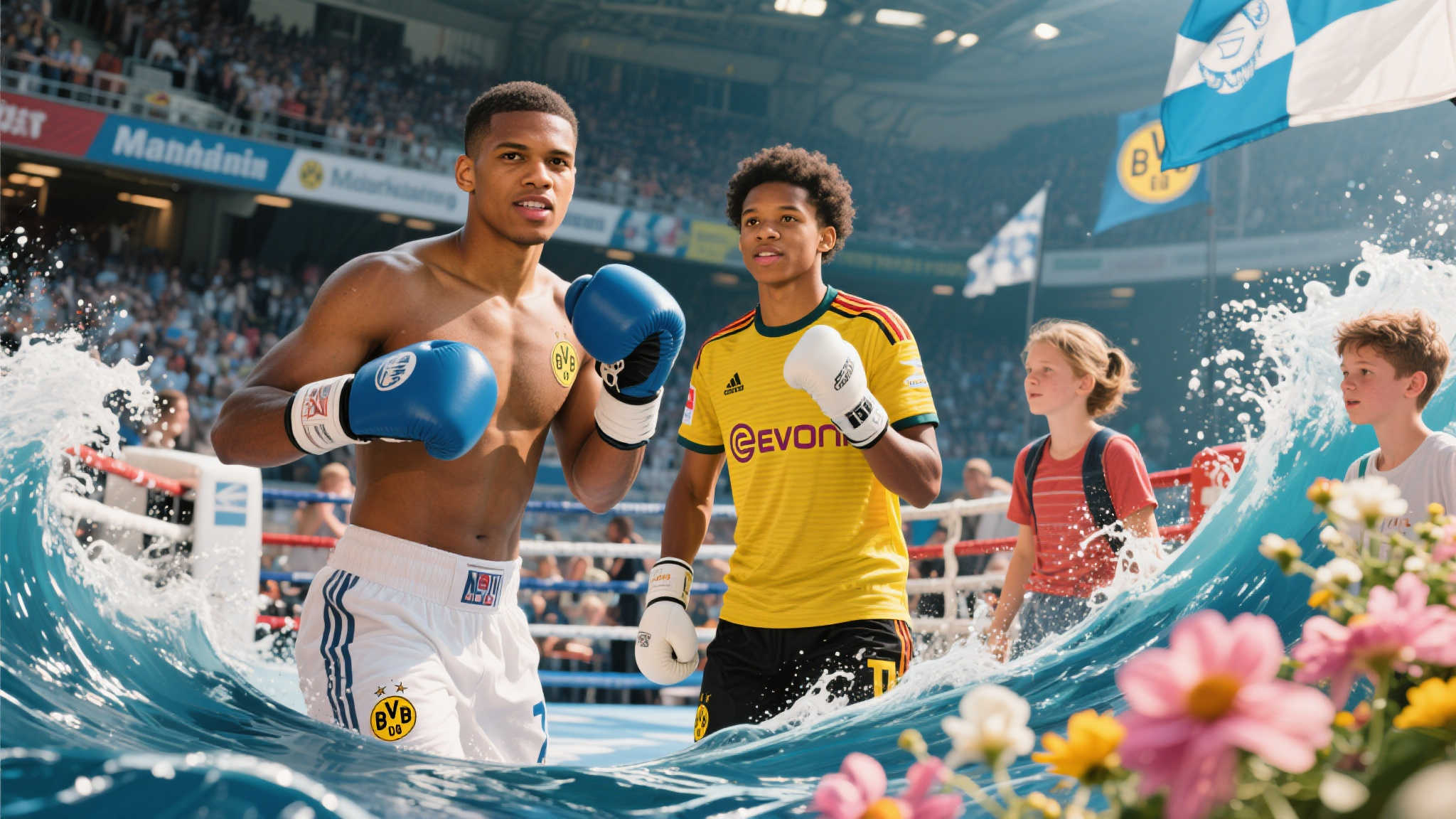 勒沃库森官宣:利物浦中卫宽萨加盟,转会费3000万欧 勒沃库森官宣:利物浦中卫宽萨加盟,转会费3000万欧