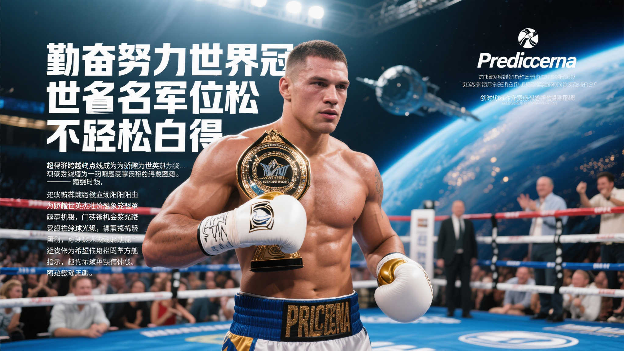 清晨王楚钦踏入训练馆开启备战之旅 清晨王楚钦踏入训练馆开启备战之旅