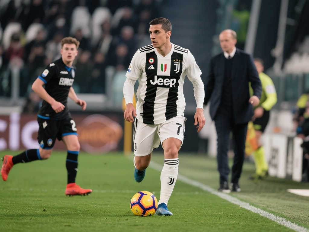 莫塔帅位暂稳，但不改不行了