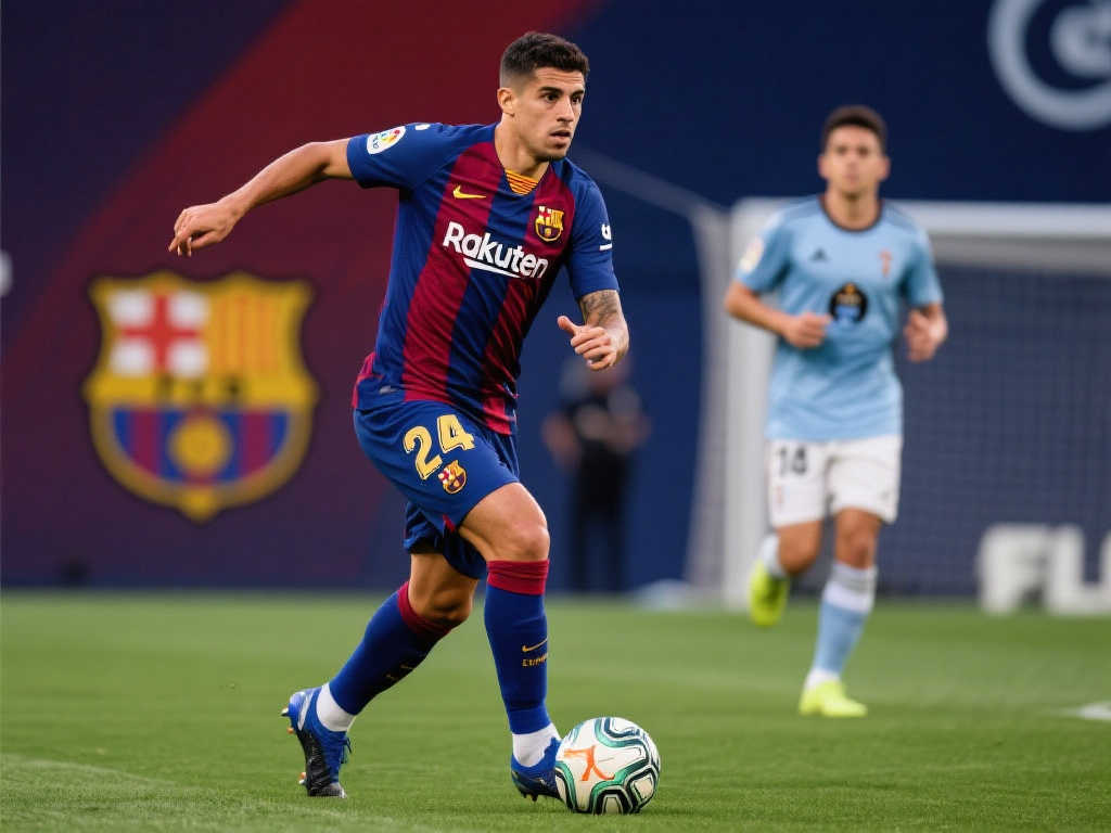 世体：拜仁持续关注阿劳霍，球员违约金高达10亿欧