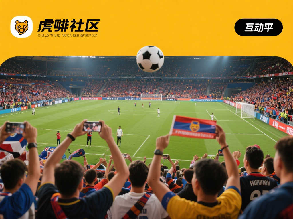 TA：-国际足球-国际足球资讯-虎扑社区