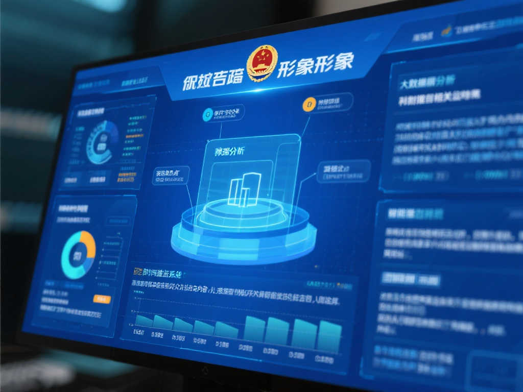 严益唯：浙江公告发布时间过迟